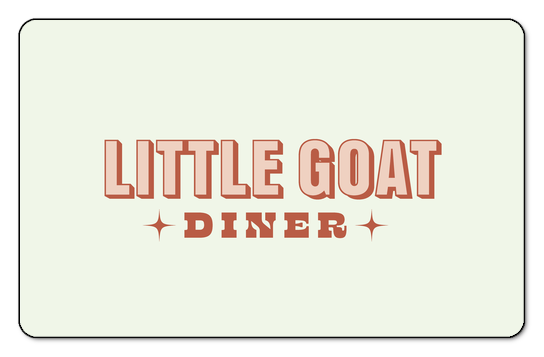 gift card design 1